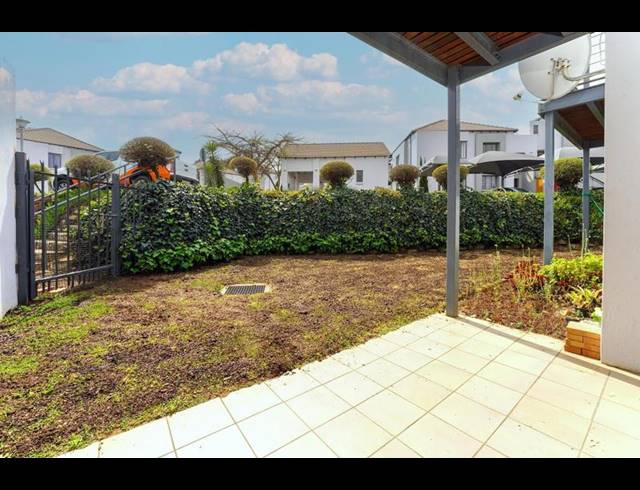 2 BEDROOM APARTMENT FOR SALE IN DOUGLASDALE